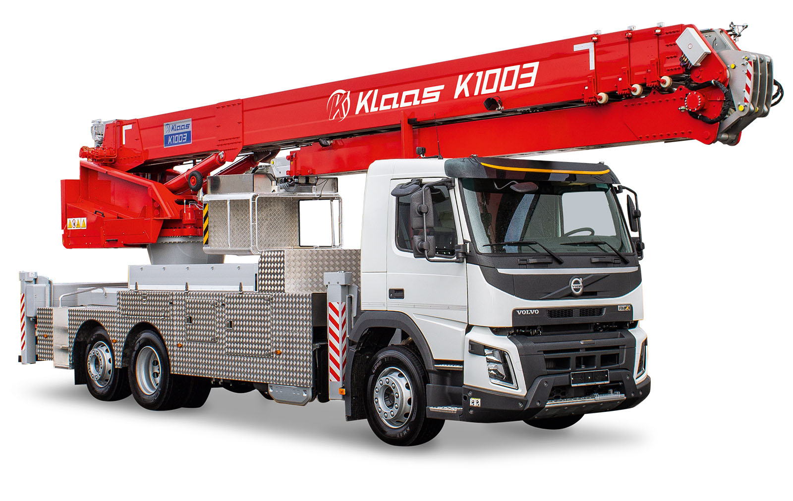 K1003